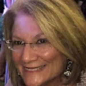 Meet your Posher, Carol